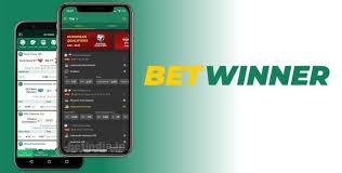 Complete Guide to BetWinner Registration 2082056783