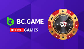 Crash su BC.Game Guida Completa e Strategie