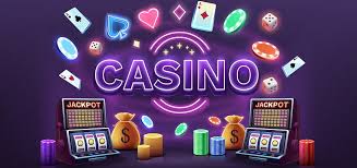 Danmark Casino Uden ROFUS Spil Uden Bekymringer
