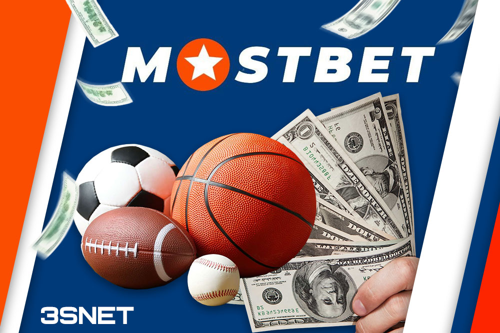 Discover Casino Games Made for Endless Fun and Excitement