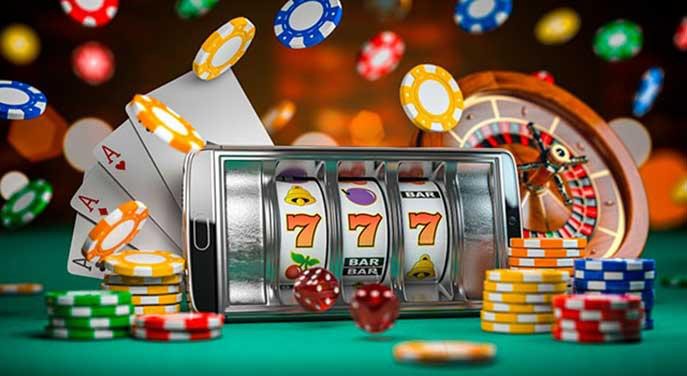 Discover Exciting Gaming at God Odds Online Casino UK