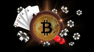 Discover Exciting New Slot Games at BitFortune