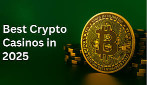 Discover Exciting New Slot Games at BitFortune