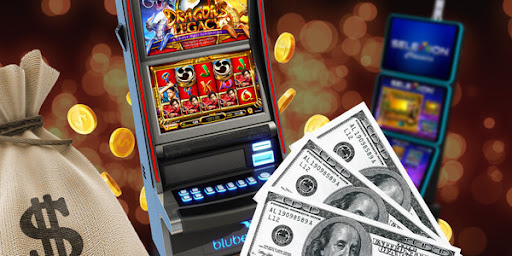 Discover Online Casinos Offering Live Double Gaming Experiences