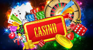 Discover Online Casinos Offering Live Double Gaming Experiences