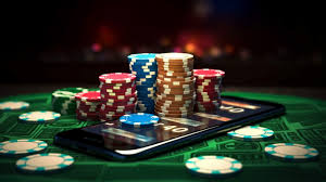 Discover the Excitement of Casino Savanna Wins -100087358