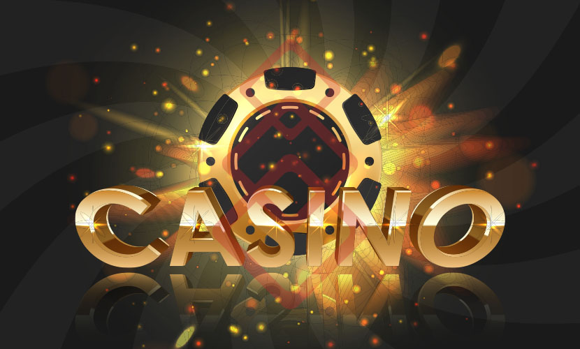 Discover the Exciting World of Online Slots at UK Casinos Discover the Exciting World of Online Slots at UK Casinos