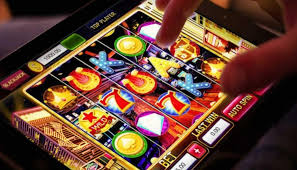 Discover the Thrills of Online UK Admiral Casino -423376499 Discover the Thrills of Online UK Admiral Casino -423376499