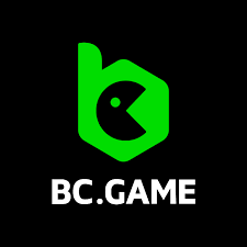 Discover Top BC.Fun The Ultimate Gaming Experience