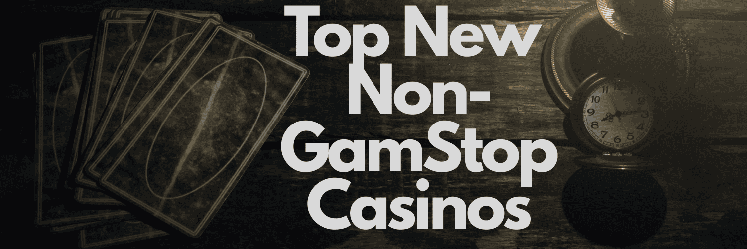 Discovering New Non Gamstop Casino Sites A Comprehensive Guide -1852404263 Discovering New Non Gamstop Casino Sites A Comprehensive Guide -1852404263