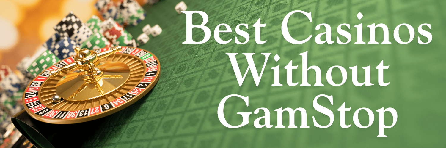 Discovering New Non Gamstop Casino Sites A Comprehensive Guide -1852404263 Discovering New Non Gamstop Casino Sites A Comprehensive Guide -1852404263