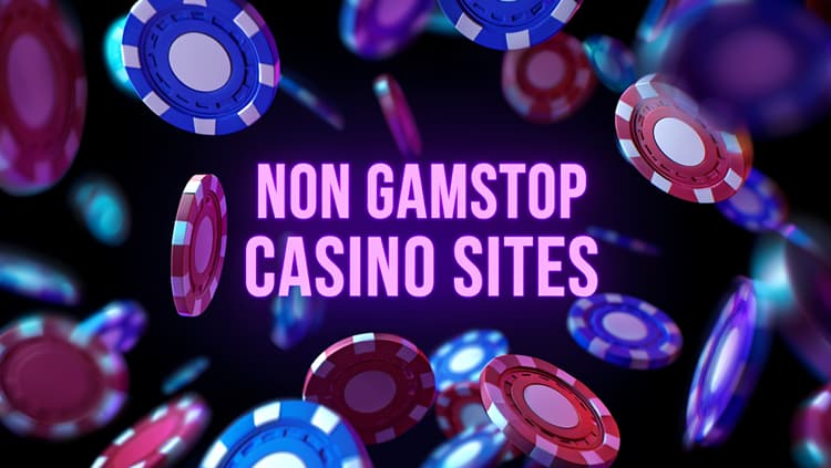 Discovering Non-Gamstop UK Casinos Your Guide to Alternative Gaming Options