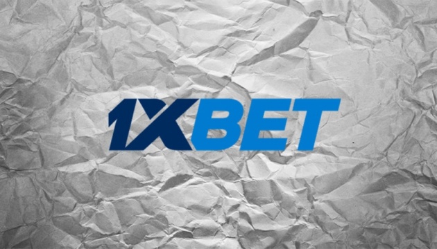 Download 1xBet App Your Ultimate Betting Companion 976105939 Download 1xBet App Your Ultimate Betting Companion 976105939