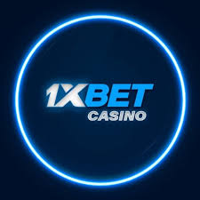 Download 1xBet App Your Ultimate Betting Companion