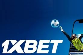 Download the 1xBet App The Ultimate Betting Experience