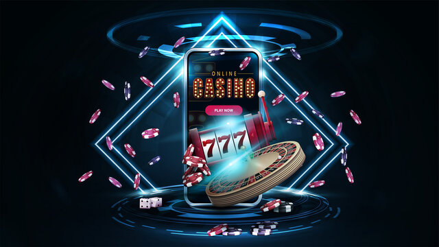 Enhancing User Safety The Role of Biometric Security in Casino Apps Enhancing User Safety The Role of Biometric Security in Casino Apps