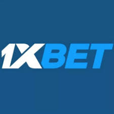 Experience Betting on the Go with the 1xBet App -1577858888 Experience Betting on the Go with the 1xBet App -1577858888
