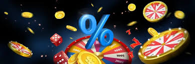 Experience Real Wins Unlocking the Path to Success