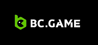 Explore the Thrills of BC.Game Online Slots