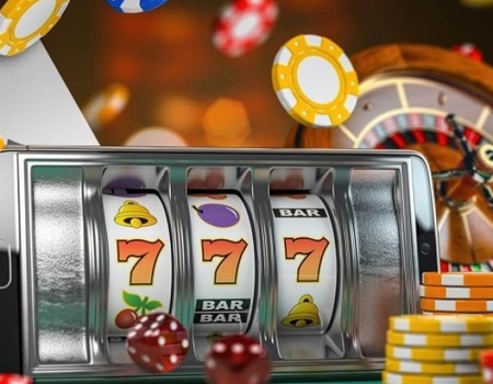 Exploring Non-UK Based Online Casinos Opportunities and Insights