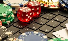 Exploring Online Betting Companies in the UK A Comprehensive Guide Exploring Online Betting Companies in the UK A Comprehensive Guide