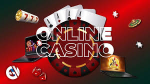 Exploring TenBet Your Ultimate Gaming Destination Exploring TenBet Your Ultimate Gaming Destination