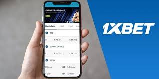 How to Easily Login to Your 1xBet Account