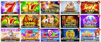Mastering Fa Chai Slot Games Tips for Success Mastering Fa Chai Slot Games Tips for Success