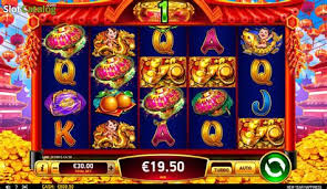 Mastering Fa Chai Slot Games Tips for Success Mastering Fa Chai Slot Games Tips for Success