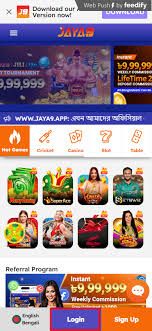 Mastering Fa Chai Slot Games Tips for Success Mastering Fa Chai Slot Games Tips for Success