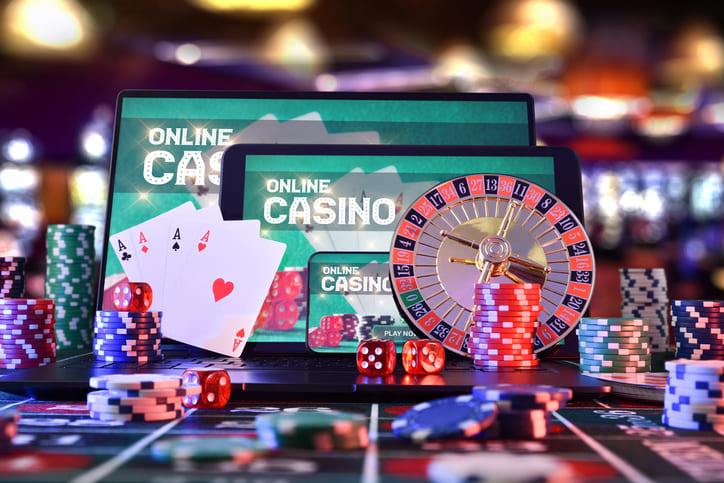 Mostbet Mobile The Ultimate Betting Experience On The Go