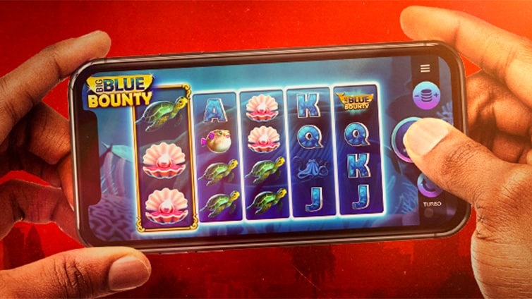 Mostbet Mobile The Ultimate Betting Experience On The Go