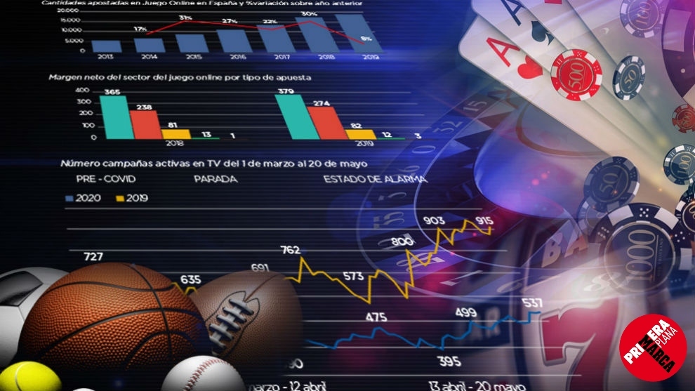 Online Casino στην Ελλάδα Ο Απόλυτος Οδηγός για Παίκτες Online Casino στην Ελλάδα Ο Απόλυτος Οδηγός για Παίκτες