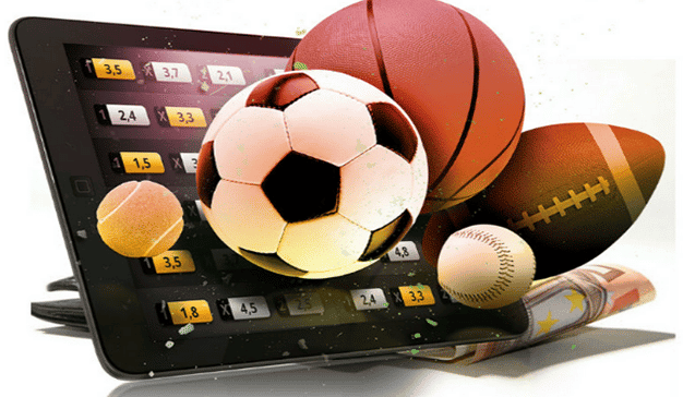 Online Casino στην Ελλάδα Ο Απόλυτος Οδηγός για Παίκτες Online Casino στην Ελλάδα Ο Απόλυτος Οδηγός για Παίκτες