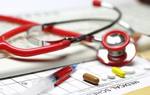 Ακυκλοβίρη Χρήσεις και Διαθεσιμότητα σε Ελλάδα Ακυκλοβίρη Χρήσεις και Διαθεσιμότητα σε Ελλάδα