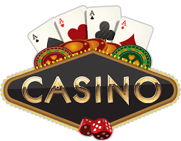 PartyCasino UK Your Ultimate Destination for Online Casino Gaming PartyCasino UK Your Ultimate Destination for Online Casino Gaming