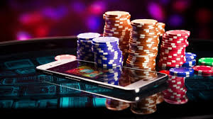 PartyCasino UK Your Ultimate Destination for Online Casino Gaming PartyCasino UK Your Ultimate Destination for Online Casino Gaming