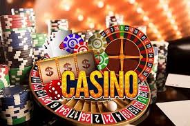 Play Boldly and Claim Your Destiny -1712715607 Play Boldly and Claim Your Destiny -1712715607