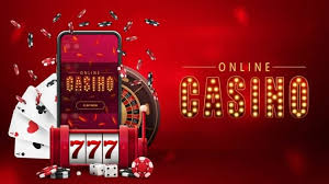 Популярные фруктовые слоты в Vodka Casino Популярные фруктовые слоты в Vodka Casino