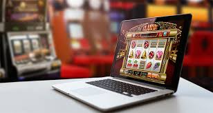 Популярные фруктовые слоты в Vodka Casino Популярные фруктовые слоты в Vodka Casino
