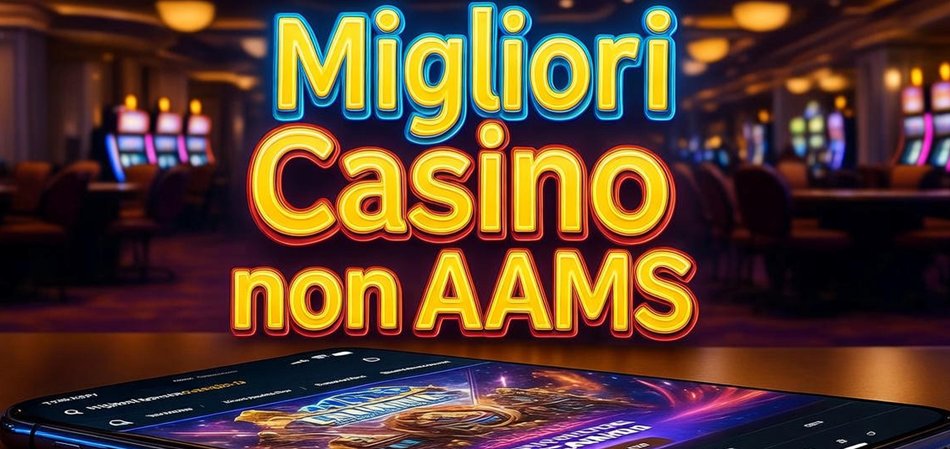 Siti di Scommesse Senza Documenti Giocare in Sicurezza e Anonimato Siti di Scommesse Senza Documenti Giocare in Sicurezza e Anonimato