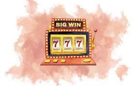 Spela Utländska Casino Din Guide till Internationellt Spelande
