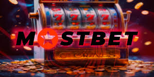Top Online Casino Apps for 2023 Your Guide to Winning on the Go