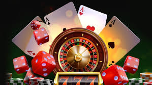 Vamos Bet Your Ultimate Betting Experience