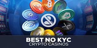 Win Big in Crazy Time Strategies and Tips to Maximize Your Winnings