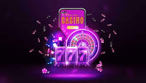 Your Journey Through the Realm of Fortune
