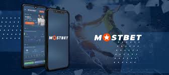 Your Ultimate Source for the Best in Entertainment