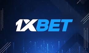 1xBet Japan Payment Options A Comprehensive Guide 123329987