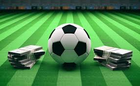 Apuestas Deportivas en Jugabet Chile Tu Guía Completa para Apostar Apuestas Deportivas en Jugabet Chile Tu Guía Completa para Apostar