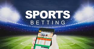 Apuestas Deportivas en Jugabet Chile Tu Guía Completa para Apostar Apuestas Deportivas en Jugabet Chile Tu Guía Completa para Apostar